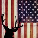 Lane Holmes - @swg_tenpoint - Instagram