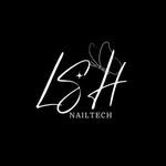 Lane Holmes - @lsh_nailtech - Instagram