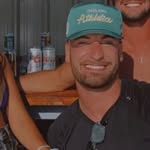 Lane Holmes - @laneholmes - Instagram