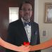 Lane Holmes - Facebook