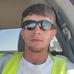 Lane Holmes - Facebook