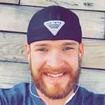 Lane Holmes - @lane.holmes1822 - Instagram
