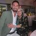 Lane Holmes - Facebook