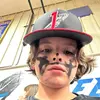 Lane Holmes - @lane.holmes8 - TikTok