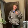 Lane Holmes - @lane.holmes4 - TikTok