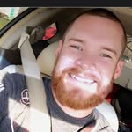 Lane Holmes - @laneholmes240 - Instagram
