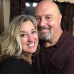 Lane Holmes - @holmeslane - Instagram