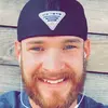 Lane Holmes - @laneholmes205 - TikTok