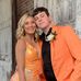 Lane Holmes - Facebook