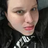 Lane Holmes - @laneh82 - TikTok
