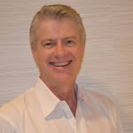 Lane Holmes Realtor s.0176058 - @theholmesteamlv - Instagram