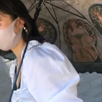 Lane - @lane_____holmes_dm7g - Instagram
