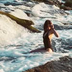 Lane - @laneholmes.thfc - Instagram