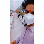 LANE - @laneholmes0ah - Instagram