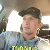 Lane - @laneholmes10 - TikTok