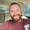 lane.holmes205 - @lane.holmes205 - TikTok