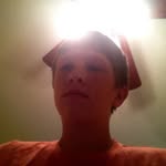 Laneholmes - @laneholmes9999 - Instagram