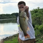 Laneholmes - @laneholmes3969 - Instagram