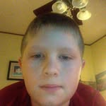 Laneholmes - @lane8271 - Instagram