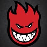 Laneholmes - @laneholmes54321 - Instagram