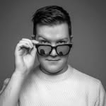 Lewis Lane-Holmes - @lewis.laneholmes - Instagram