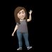 Mary Lane-Holmes - Facebook