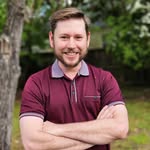 Matthew Lane Holmes - @doctorhollywoodholmes - Instagram