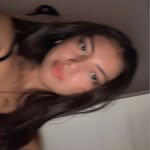 @_lane.hopper - Instagram