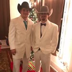 Lane Hopper - @lanehopper1 - Instagram