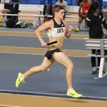 Lane hopper - @lanehopper_ - Instagram