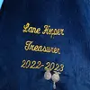 Lane hopper - @lane_hopper14 - TikTok