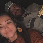 Lane Hopper - @notyourlane26 - Instagram