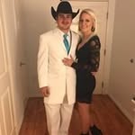 Lane Hopper - @lane_hopper - Instagram