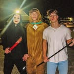 Lane - @lanehopper - Instagram