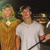 Lane.Hopper - @lane.hopper - TikTok