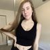 Luna Harper - Facebook