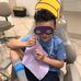 Lane &amp; Associates Family Dentistry - Sanford Horner - Facebook