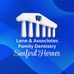 Lane &amp; Associates Family Dentistry - Sanford Horner - Facebook