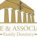 Lane &amp; Associates Family Dentistry - Sanford Horner Blvd. - Facebook