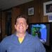 Lane Horner - Facebook