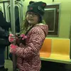 Lani Horner - @lanihorner.2 - TikTok