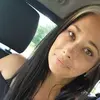 Laura Lane Horner - @laura.lane.horner - TikTok