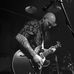 Layne Horner - Facebook