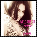 Lana Hortencia Rodan+Fields - @lc.rodan_fields - Instagram