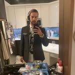 Lane Horter - @lanehorter - Instagram