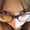 Lane/Lay Lay - @lane_shorter - TikTok