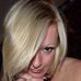Leanne Looloo Hunter - Facebook