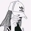 user6421886552593 - @laneymcwhorter0 - TikTok