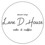 레인디하우스 | 평택케이크 | 고덕케이크 | 평택생화케이크 | 평택디저트 | 평택카페 - @lane_d_house - Instagram