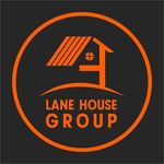 ООО СК Lane House Group - @lane_house_group - Instagram